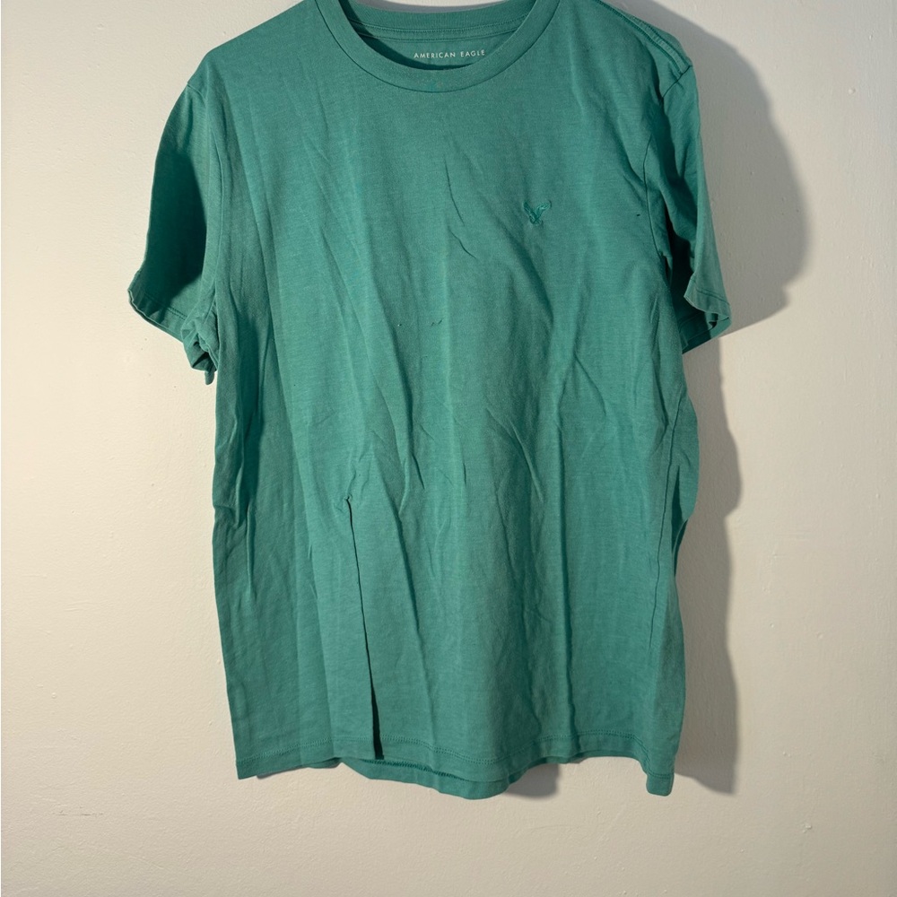American Eagle T-Shirt